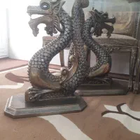 مبل|مبلمان خانگی و میز عسلی|زنجان, |دیوار