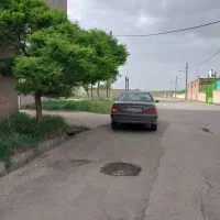 فروش ویلایی در نیر|فروش خانه و ویلا|نیر (اردبیل), |دیوار