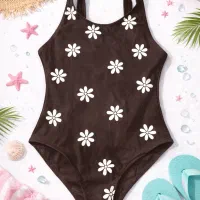 مایو و عینک شنا