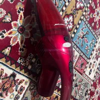 جارو شارژی برند هاردستون|جاروبرقی، جارو شارژی، بخارشو|تهران, شهرک شهید رجایی (کوی نوبنیاد)|دیوار