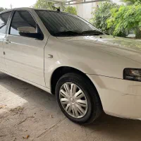 سورن پلاس xu7p گاز سیمی