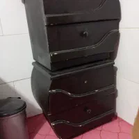 تخت و دلاور