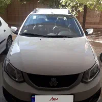 ساینا s مدل ۴۰۲