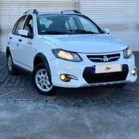 کوییک ۱۴۰۱ درحد