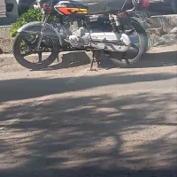 رهرو۲۰۰