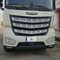 کشنده امپاور