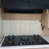 واحد مبله شیک و مرتب صدرا|اجارهٔ کوتاه‌مدت آپارتمان و سوئیت|شیراز, شهرک گلستان|دیوار