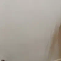 فروش-منزل-مسکونی