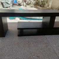 میز و بوفه|میز تلویزیون|شیراز, گویم|دیوار