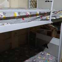 مبل ۹نفره سلطنتی|مبلمان خانگی و میز عسلی|مشهد, چهارچشمه|دیوار