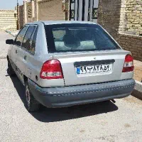 ظبط ۱۴۱ با ماشین|صوتی و تصویری|تفت, |دیوار