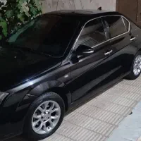 دنا پلاس توربو اتومات