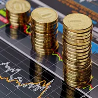 نیاز به سرمایه گذار