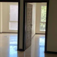 اندرزگو ۷۵ متر ۲ خواب موقعیت اداری|اجارهٔ دفتر کار، اتاق اداری، مطب|تهران, حکمت|دیوار