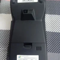 ذستگاه خودپرداز مدلAF75|فروشگاه و مغازه|قم, پردیسان|دیوار