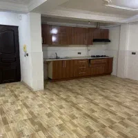 اجاره آپارتمان ط۲فلکه گازکوچه احصاری۶۵متر۳۰۰ماهی۶