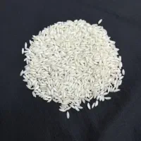 برنج عنبربو|خوردنی و آشامیدنی|شوشتر, |دیوار