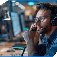 تسهیلات رسالت،مسکن