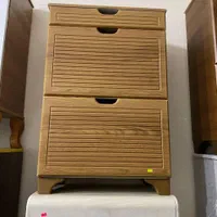 کمد لباس/کمد دیواری/کد 256|جاکفشی، کمد، دراور|قشم, |دیوار