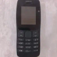 نوکیا110اصلی