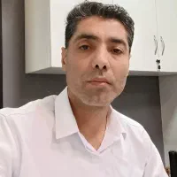 مرکز ماساژ راما اکسین|خدمات آرایشگری و زیبایی|اسلام‌شهر, مظفریه|دیوار