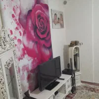 اجاره واحد بهارستان سبزدشت