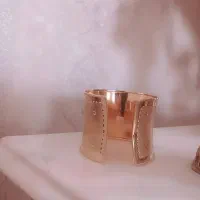 طلای دست ۲|جواهرات|دره شهر, |دیوار