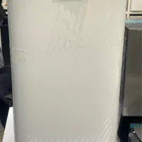 تصفیه هوا|پنکه و تصفیه‌کنندهٔ هوا|تهران, امین حضور|دیوار