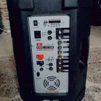 باند RJ1400|صوتی و تصویری|بجنورد, |دیوار