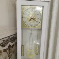 ساعت ایستاده|ساعت دیواری و تزئینی|زاهدان, |دیوار