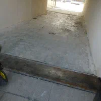 اجاره-گاراژ-در-بهترین-لوکیشن-تردد-شبانه-روزی