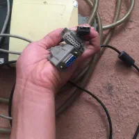 دستگاه دیاگ کامپیوتری|ابزارآلات|قم, نخودی|دیوار