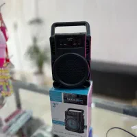 اسپیکر 3اینچ|پخشکننده همراه|اصفهان, ملکشهر|دیوار
