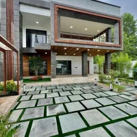 ویلانماکلاسیک-شیک-300متری-بابهترین-متریال-درجه-یک