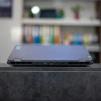 لپتاپ LENOVO LOQ با 6گیگ گرافیک RTX3050 و i7-13650|رایانه همراه|یزد, |دیوار