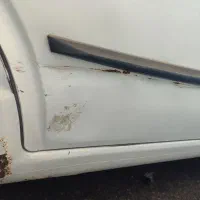 تیبا2 مدل 97|خودرو سواری و وانت|آستارا, |دیوار