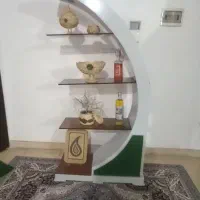 ب علت کمبود جا وجابجایی