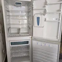 یخچال و فریزر بالا پایین|یخچال و فریزر|ارومیه, |دیوار