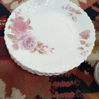 دو دست سرویس آرکوپال 12 نفره