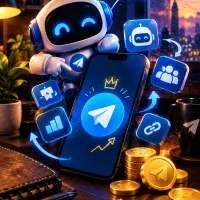 روزی ۱ الی ۴ میلیون با موبایل
