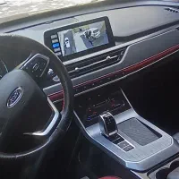 x55پرو ie|خودرو سواری و وانت|تهران, فرودگاه مهرآباد|دیوار