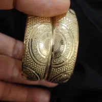 تک پوش طلا کم کار|جواهرات|برازجان, |دیوار