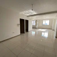 رهن و اجاره خانه ۹۵ صباشهر شهریار|اجارهٔ آپارتمان|صباشهر, |دیوار