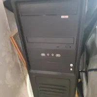 کامپیوتر|رایانه رومیزی|شیراز, شهرک گلستان|دیوار