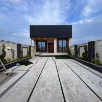 نما-مدرن200متری-شهری-دوخواب-متریال-درجه-یک