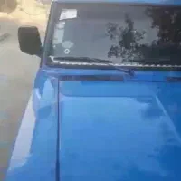 نیسان دوگانه آپشنال|خودرو سواری و وانت|بندر ترکمن, |دیوار