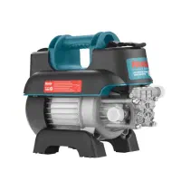 کارواش دینامی ۱۰۰ بار رونیکس RP-0102Cبا ضمانت