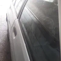 پراید مدل ۸۸|خودرو سواری و وانت|ورامین, ورامین|دیوار