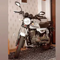 mt200 ساوین