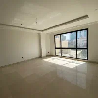 تاپ لوکیشن دنج قبا۱۴۵مترنوسازکلیدنخورده روبه افتاب|فروش آپارتمان|تهران, قبا|دیوار